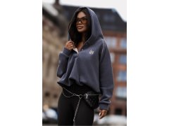Mikina model 230667 LaBalancia