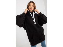Mikina model 231317 Ex Moda