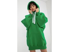 Mikina model 231318 Ex Moda
