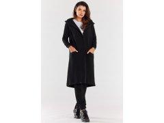 Mikina model 231451 Infinite You