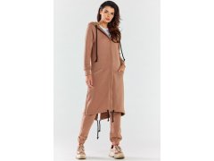 Mikina model 231452 Infinite You