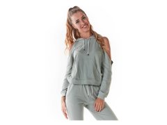 Mikina model 231481 Infinite You