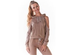 Mikina model 231482 Infinite You