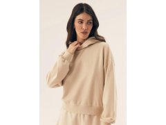 Dámská mikina Esotiq 42400