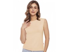 Blůza Emili Seren šedá, velikosti S–XL