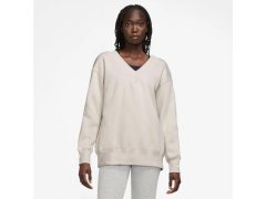 Nike Sportswear Phoenix Fleece W FB8317-104