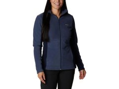 Columbia Basin Trail III Full Zip Fleece W 1938041466