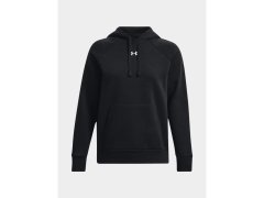 Mikina Under Armour W 1379500-001