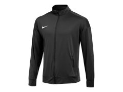 Juniorská mikina Nike Dri-FIT Academy Pro 24 Track FD7685-010