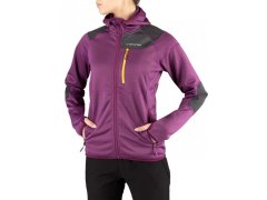 Mikina Viking Yosemite W 720/24/12324864