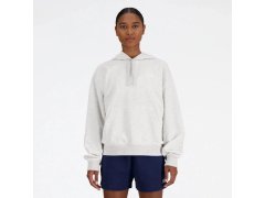 Dámské boty New Balance French Terry Smal W WT41507AHH