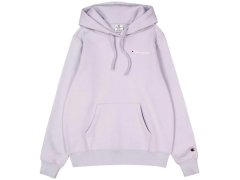 Champion mikina s kapucí W 117530 VS057