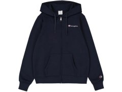 Champion Mikina W 117531 BS501