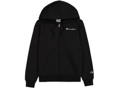 Champion Mikina W 117531 KK001