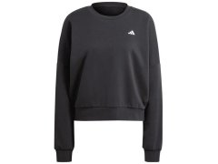 Mikina adidas Essentials Small Logo Sweatshirt W IX7940