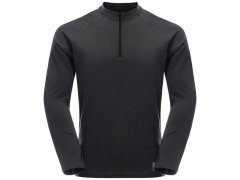 Jack Wolfskin Bike Commute Fleece HZ M 1710661-6350