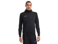 Mikina s kapucí Nike Academy M FZ0501-010