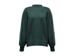 Nike Sportswear Tech Fleece Oversized W FV8041-338