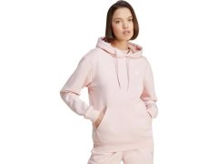 Mikina adidas Essentials Small Logo Sweatshirt W IY1649