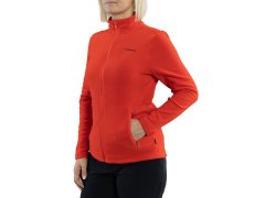 Mikina Viking Tesero Lady W 740/24/5658/3400