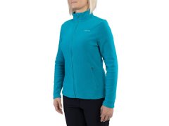 Mikina Viking Tesero Lady W 740/24/5658/7000