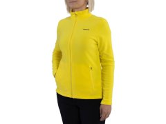 Mikina Viking Tesero Lady W 740/24/5658/6400