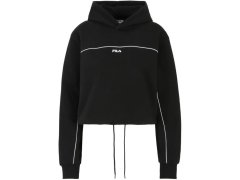 Fila Laagna W FAW0907 80010 mikina