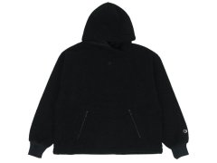 Champion Mikina W 117549 KK001