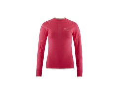 Dámská termální mikina ADV WARM INTENSITY LS W