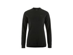 Dámská termální mikina CORE 2-PACK BASELAYER TOPS W