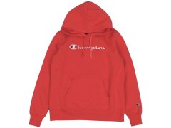 Champion mikina s kapucí W 117529 PS004