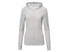 IQ Cross Mikina Iliana W 22800624224