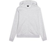 Mikina 4F F1467 W 4FWMM00TSWSF1467 27M