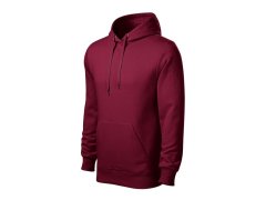 Mikina Malfini Cape M MLI-41386