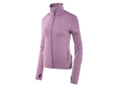 Martes Essentials Mikina Lucita M 92800421451