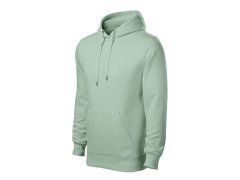 Malfini Cape M MLI-413C9 mikina