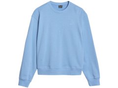 Mikina 4F F1765 W 4FWMM00TSWSF1765 32S