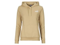 Puma Ess+ Mikina s&nbsp;výšivkou W 848332 84