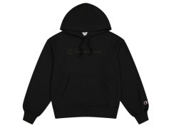 Champion Mikina s&nbsp;kapucí W 117785 KK001
