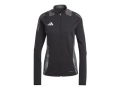 Mikina adidas Tiro 24 Competition W IP7595