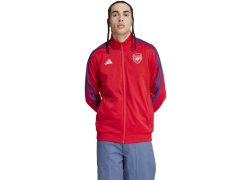 Tréninková mikina Adidas Arsenal London IT4113