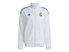 Mikina adidas Real Madrid EU JP4029