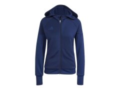 Dámská mikina adidas Tiro 25 JC5133