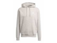 Mikina adidas Originals Essentials HZ6585