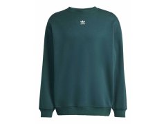 Dámská mikina adidas Originals Essentials Crew JX2829