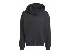 Mikina adidas Originals Essentials JC9579