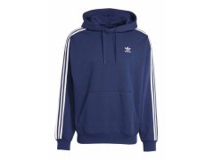 Adidas Originals Baggy mikina s kapucí JP1075