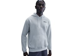 Klubová mikina Nike Inter Milán M HM2874-085