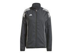 Dámská mikina adidas Tiro 25 Competition IW0456