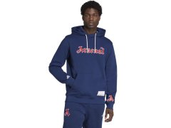 Mikina adidas Arsenal London FC 2025/2026 US Pack JM9413